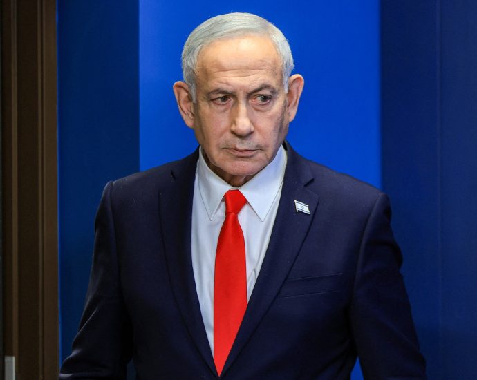 israel-rejects-the-traitor’s-15-point-plan-for-gaza
