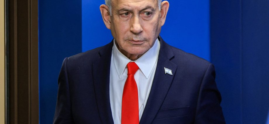 israel-rejects-the-traitor’s-15-point-plan-for-gaza