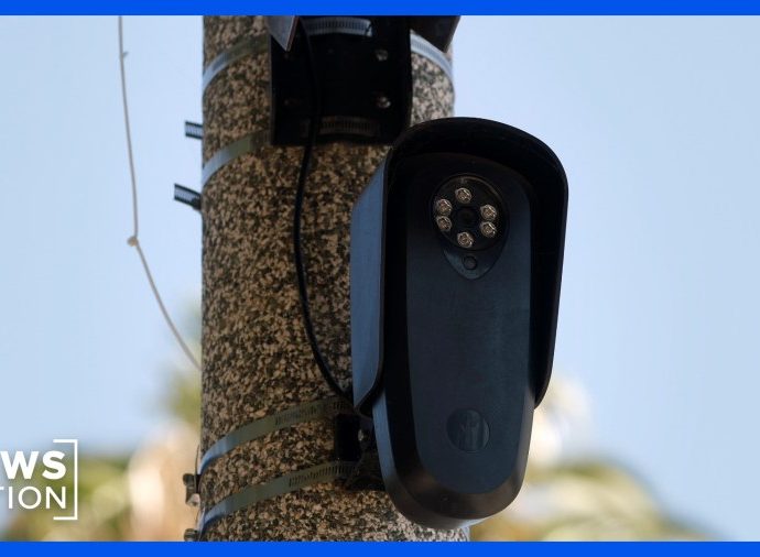 every-flock-camera-stolen-in-minnesota-town-as-bans-erupt-nationwide