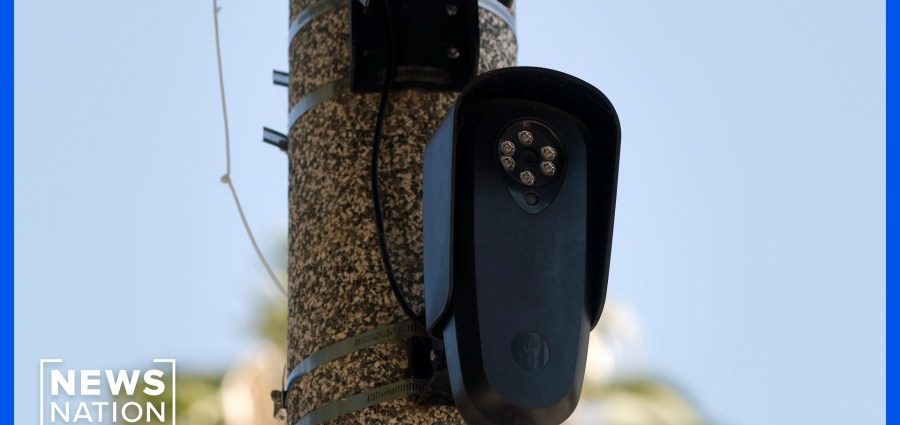 every-flock-camera-stolen-in-minnesota-town-as-bans-erupt-nationwide