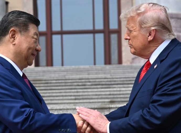 report:-us-considering-ban-on-chinese-data-center-components