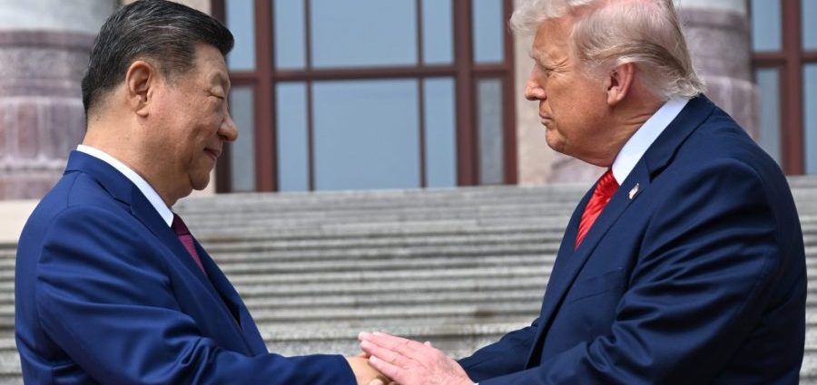 report:-us-considering-ban-on-chinese-data-center-components