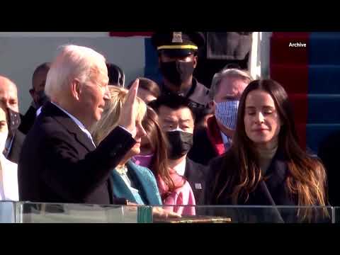 joe-biden’s-‘debilitating’-cancer-has-spread,-his-son-says
