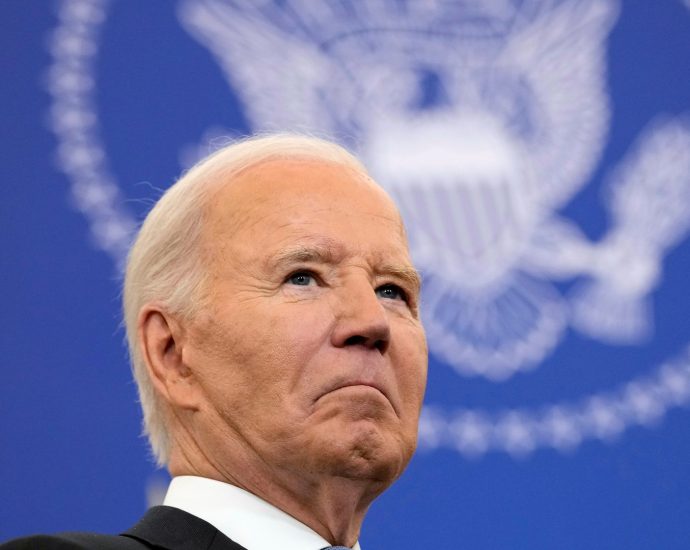 hunter-biden-says-father’s-cancer-has-spread;-doctor-says-advanced-disease-can-still-be-treatable