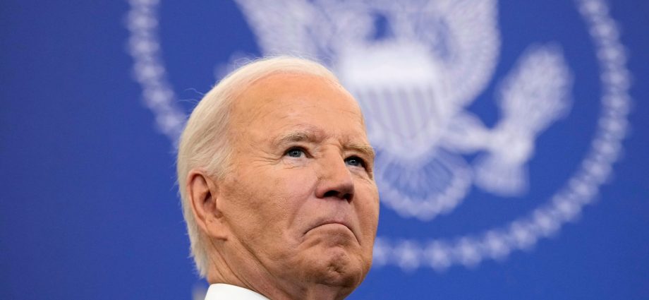 hunter-biden-says-father’s-cancer-has-spread;-doctor-says-advanced-disease-can-still-be-treatable