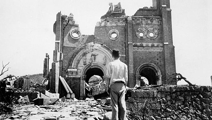 nagasaki-81st-atomic-bomb-anniversary-unnerves-proponents-of-pacifism