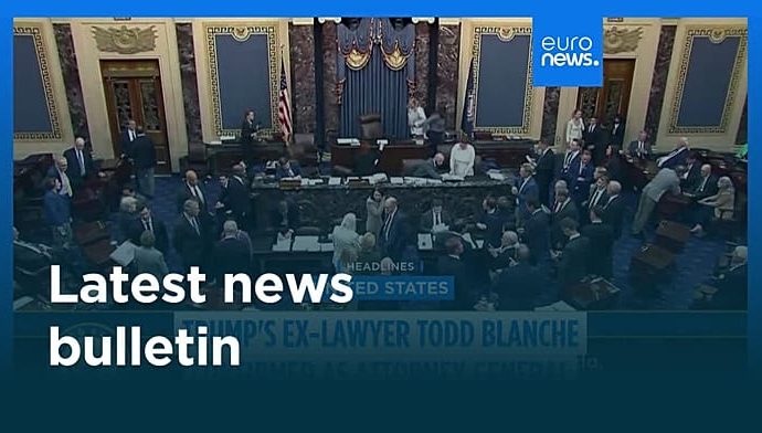 latest-news-bulletin-|-august-9th,-2026-–-midday