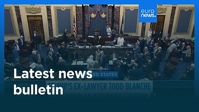 latest-news-bulletin-|-august-9th,-2026-–-midday
