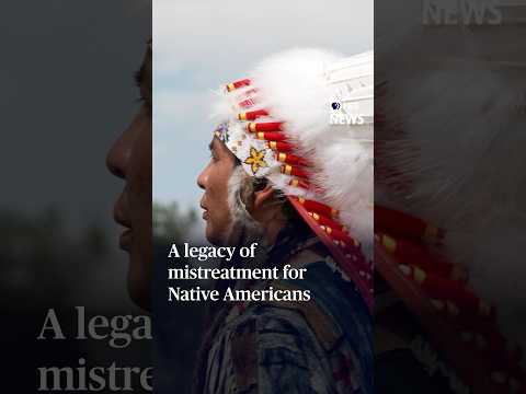 a-legacy-of-mistreatment-for-native-americans