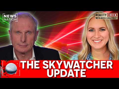 ross-coulthart-q&a:-skywatcher-didn’t-disappear-—-it-went-government-|-reality-check