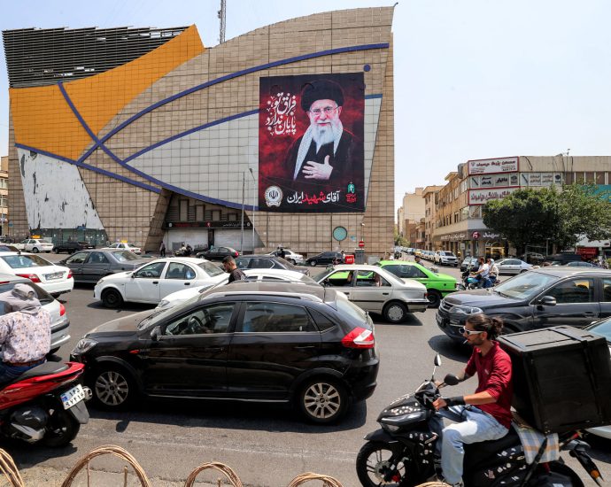 iran-sets-steep-demands-to-reopen-hormuz-despite-hopes-oman-deal-could-break-impasse