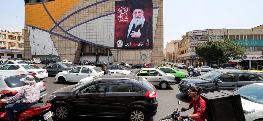 iran-sets-steep-demands-to-reopen-hormuz-despite-hopes-oman-deal-could-break-impasse