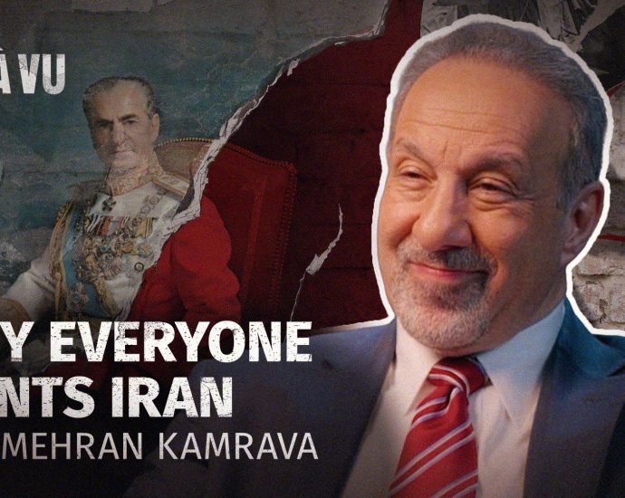 why-does-iran-defeat-the-empires-trying-to-conquer-it?