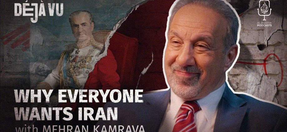 why-does-iran-defeat-the-empires-trying-to-conquer-it?