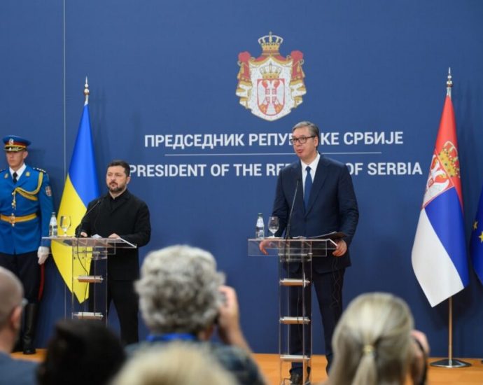 winter-aid,-a-free-trade-target,-and-a-food-safety-pact:-what-ukraine-and-serbia-agreed-in-belgrade