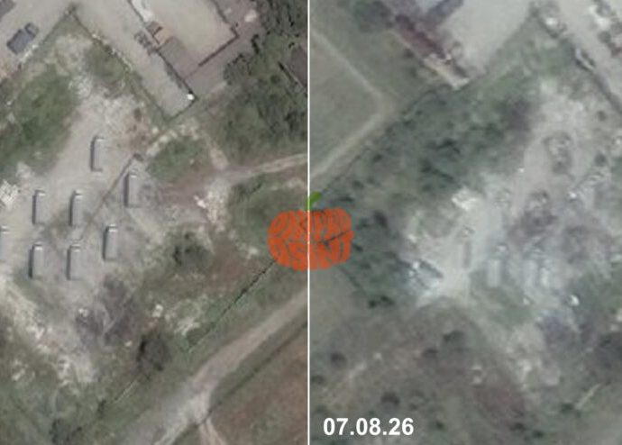 third-one-down:-ukraine-keeps-destroying-russia’s-$1.8-million-starlink-jammers