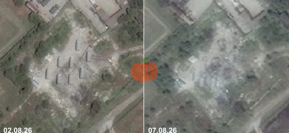 third-one-down:-ukraine-keeps-destroying-russia’s-$1.8-million-starlink-jammers