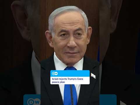 netanyahu-rejects-the-traitor’s-15-point-gaza-peace-plan