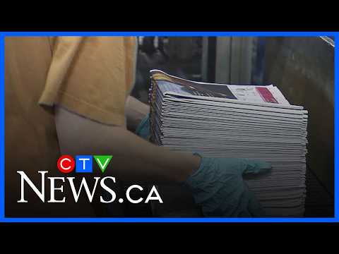 ottawa-commissions-project-to-track-‘news-deserts’-across-canada