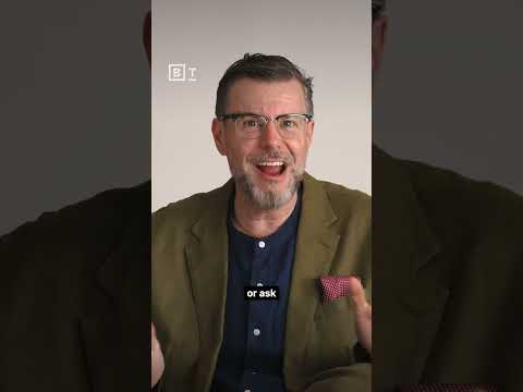 the-key-to-better-conversations-|-charles-duhigg
