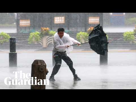 typhoon-dolphin-batters-parts-of-east-and-south-east-asia