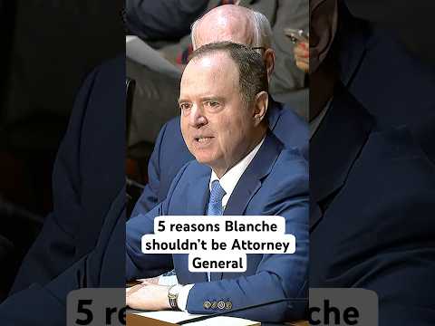 5-reasons-todd-blanche-is-unfit-to-serve-as-attorney-general.