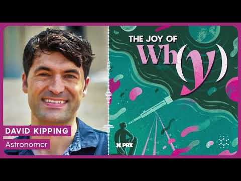 will-we-ever-find-alien-civilizations?-|-podcast:-the-joy-of-why