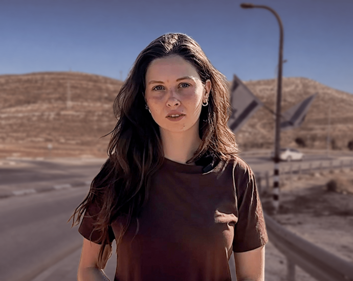 how-israel’s-occupation-fuels-resistance