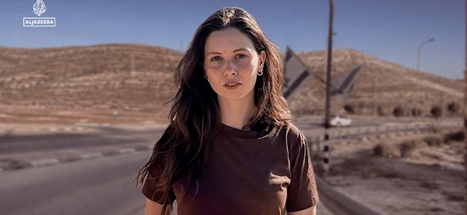 how-israel’s-occupation-fuels-resistance