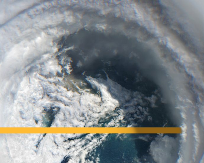 google’s-new-ai-could-give-hurricane-forecasters-an-extra-day-of-warning