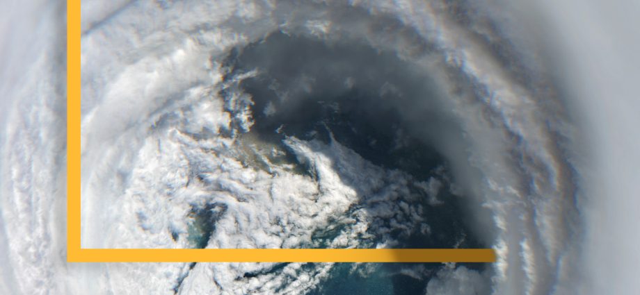 google’s-new-ai-could-give-hurricane-forecasters-an-extra-day-of-warning