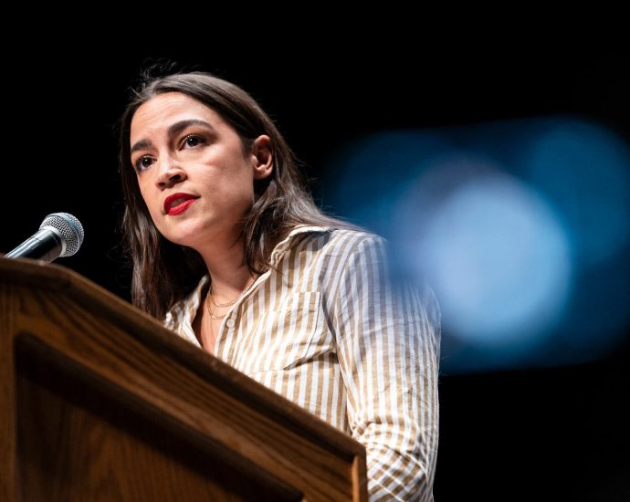 alexandria-ocasio-cortez-says-she-hasn’t-ruled-out-a-potential-run-for-president-or-senate-in-2028