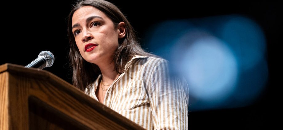 alexandria-ocasio-cortez-says-she-hasn’t-ruled-out-a-potential-run-for-president-or-senate-in-2028