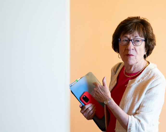 hang-elon-musk-around-susan-collins’s-neck