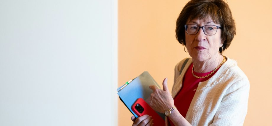 hang-elon-musk-around-susan-collins’s-neck
