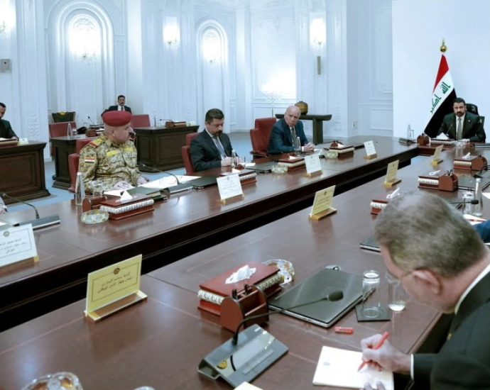 former-iraqi-provincial-governor-arrested-as-graft-crackdown-continues