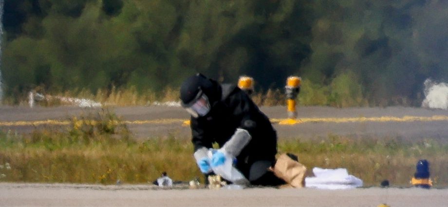 germany-warns-of-‘daily-hybrid-warfare’-after-explosive-laden-drone-found