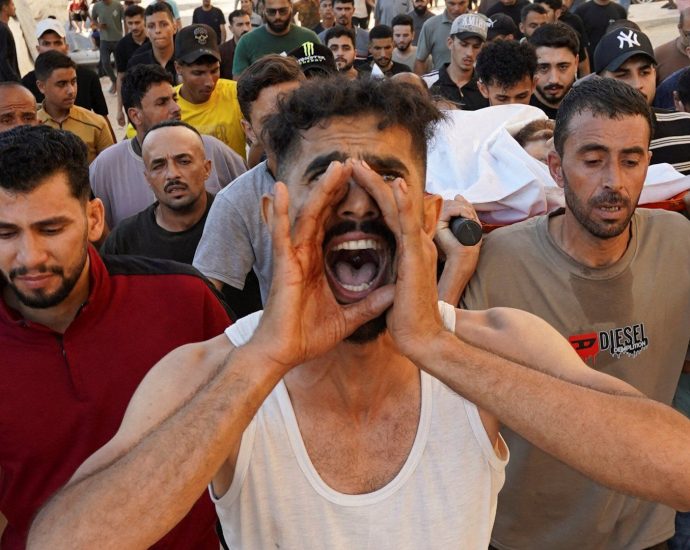 palestinians-say-netanyahu’s-decision-leaves-‘no-clear-path’-to-peace