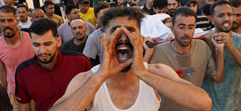 palestinians-say-netanyahu’s-decision-leaves-‘no-clear-path’-to-peace