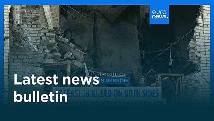 latest-news-bulletin-|-august-9th,-2026-–-evening