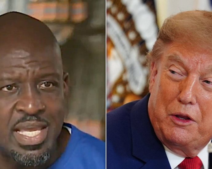 miami-chef-says-he-regrets-his-vote-for-the-traitor-after-loss-of-tps-hurt-his-business