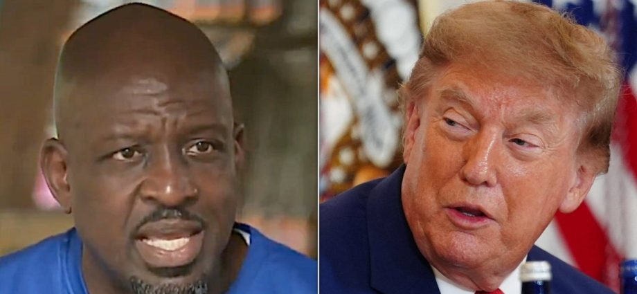 miami-chef-says-he-regrets-his-vote-for-the-traitor-after-loss-of-tps-hurt-his-business