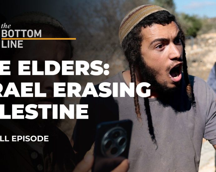 israel-is-‘trying-to-make-palestine-disappear’:-the-elders
