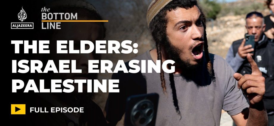 israel-is-‘trying-to-make-palestine-disappear’:-the-elders