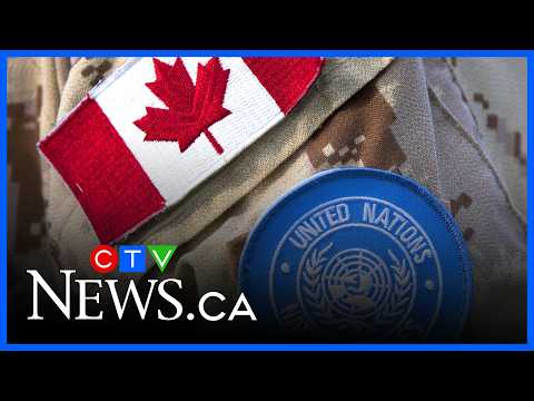 canada-honours-fallen-peacekeepers-on-52nd-anniversary