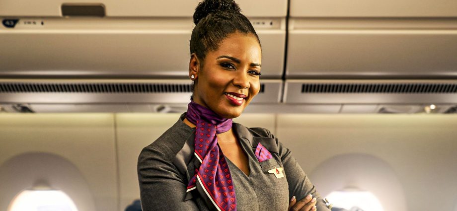 do-us-flight-attendants-have-a-retirement-age-like-pilots?