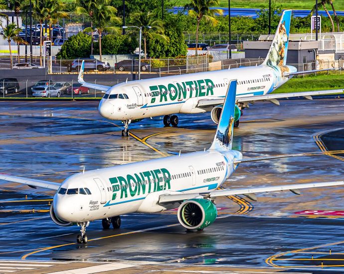 “there-are-loopholes”:-frontier-airlines-passenger-denied-boarding-after-plane-swap