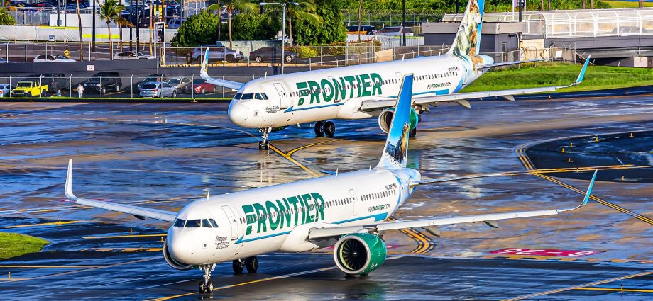 “there-are-loopholes”:-frontier-airlines-passenger-denied-boarding-after-plane-swap