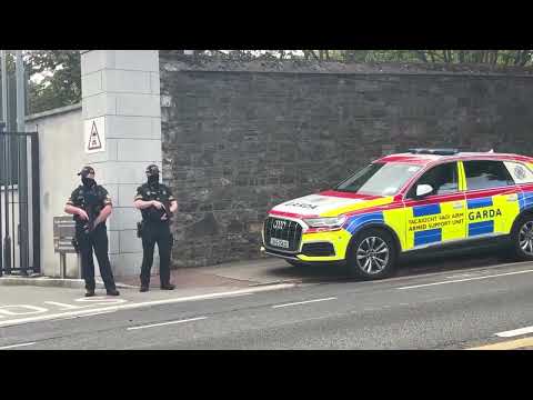 alleged-irish-crime-boss-kinahan-charged-in-dublin