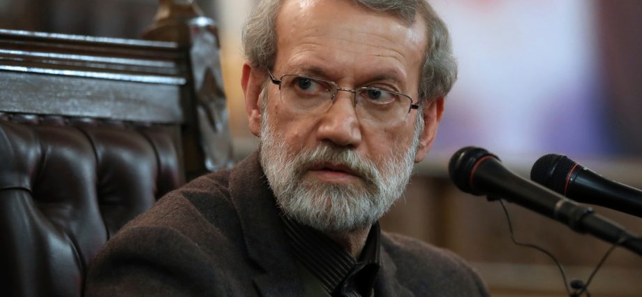 iran-commission-approves-outlines-of-a-draft-bill-blocking-us-ships-from-strait-of-hormuz